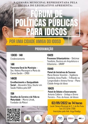 Visualize fotos