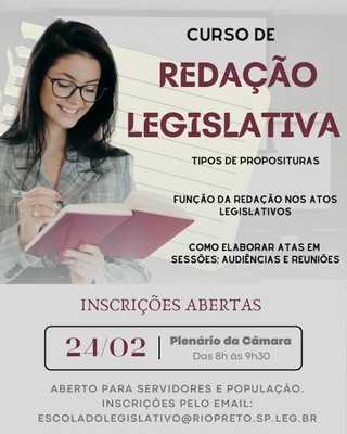 Visualize fotos
