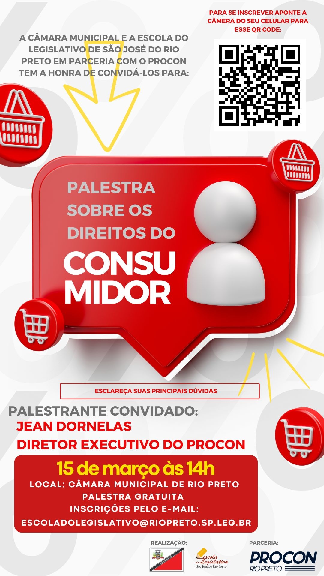 Visualize fotos