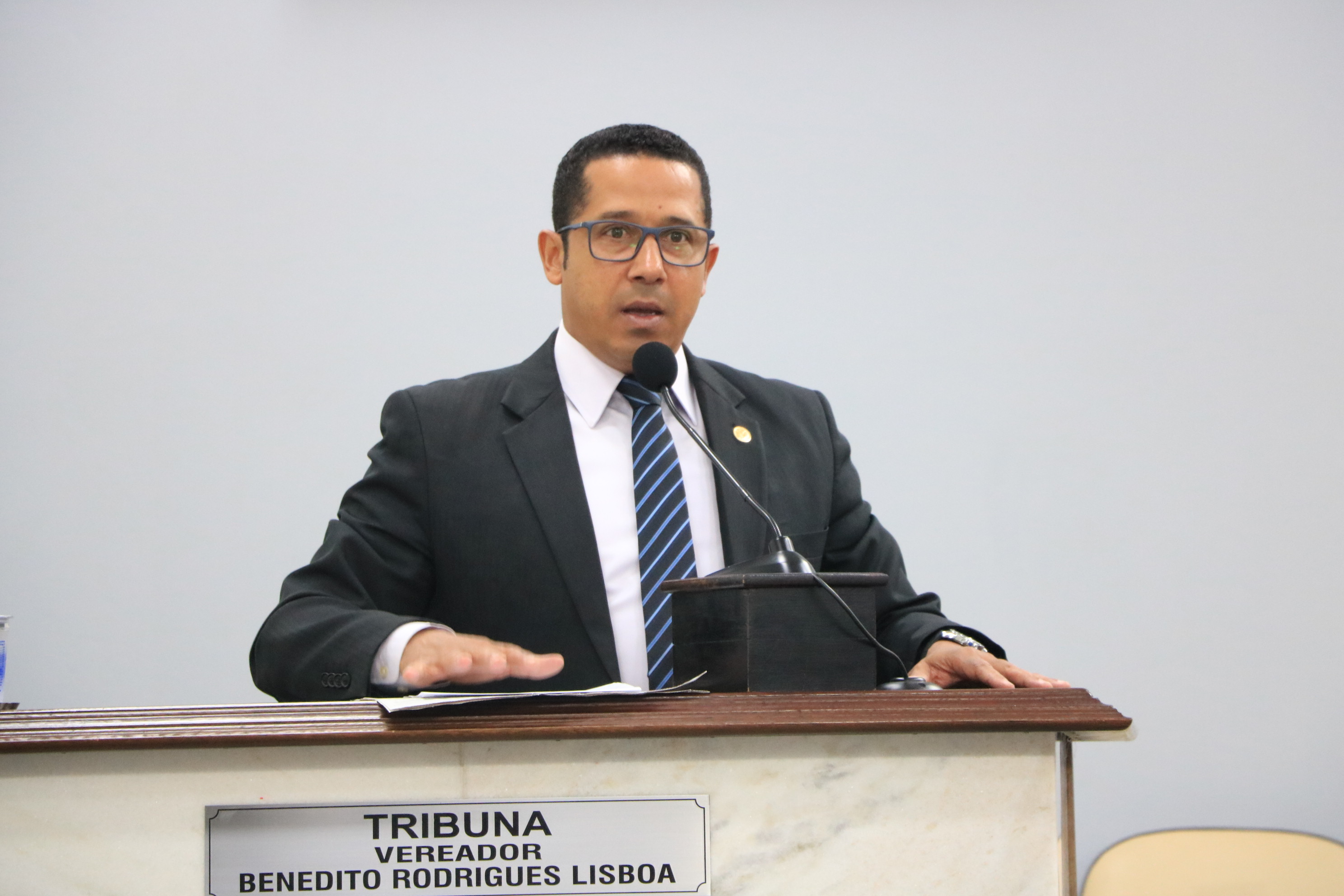 Projetos de Zé da Academia dispõem sobre pagamento do Auxílio Atleta