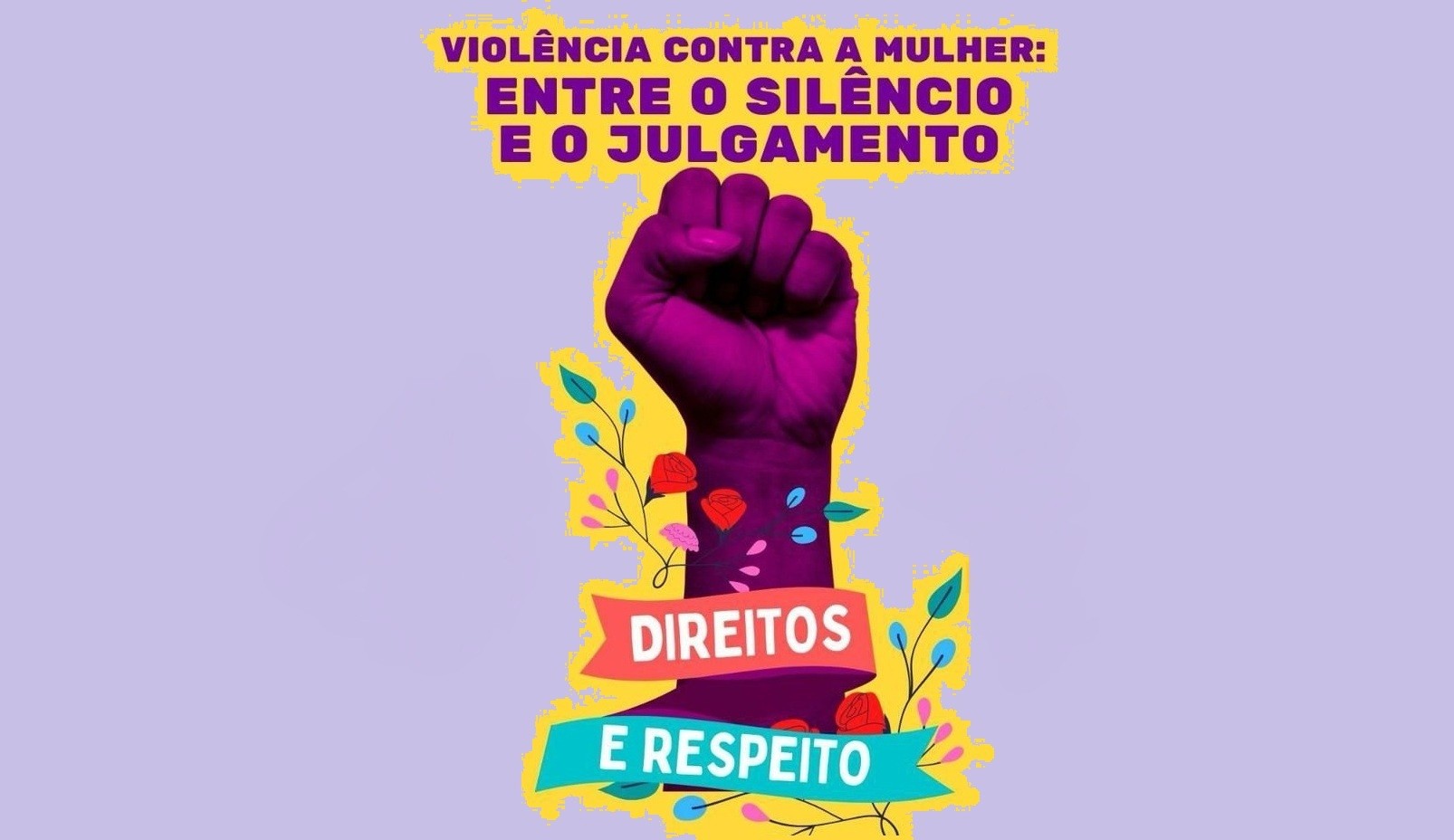 Campanha ‘Agosto Lilás’ é tema de evento na Câmara