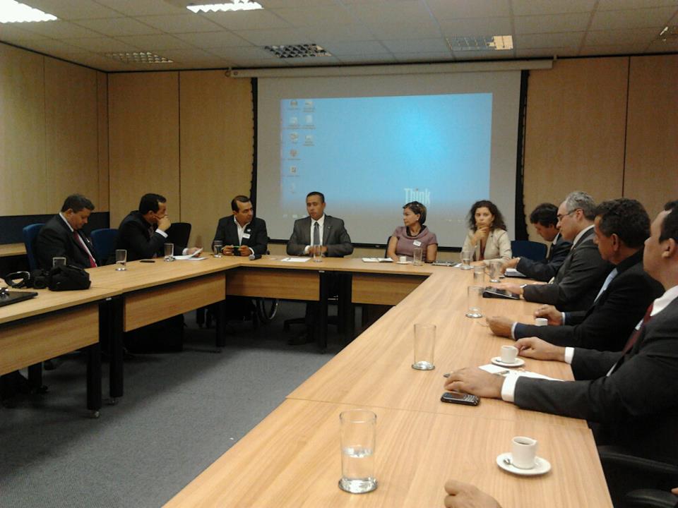 Foto: Gianda Oliveira