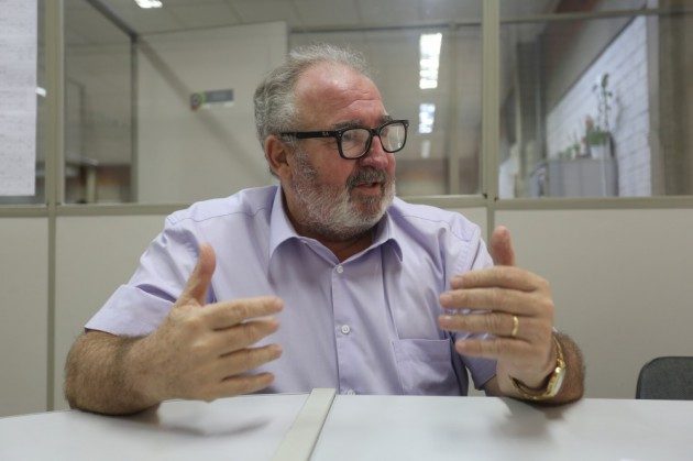 Beleloy deixa mulher e três filhos