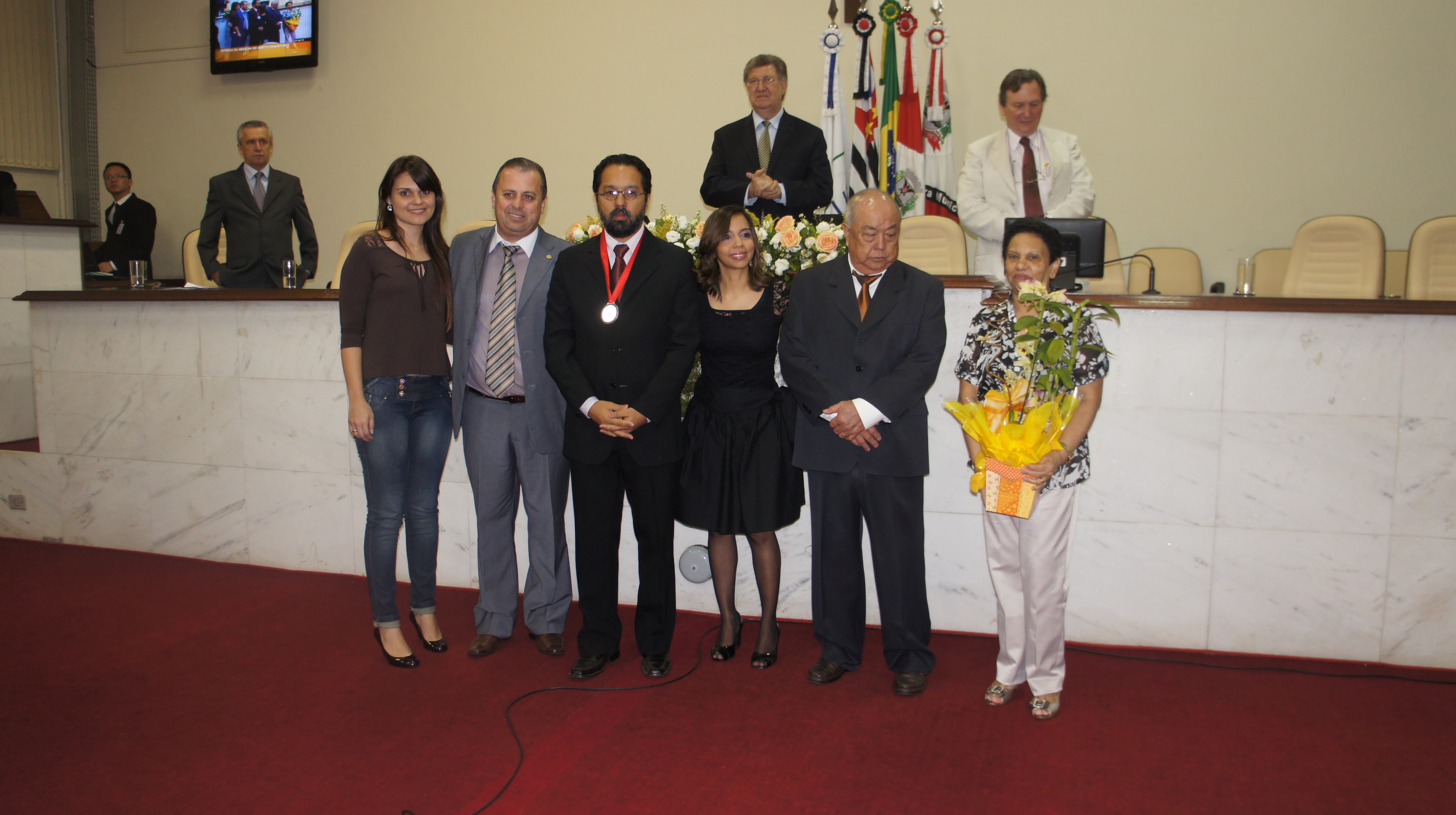 Foto: Mariana Daher
