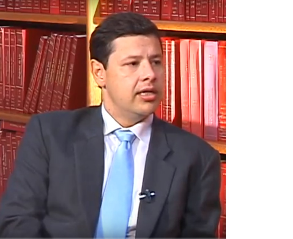 Advogado entende que lei de 1987 não reflete mais a realidade