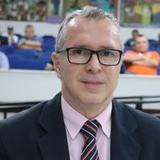 Renato Pupo de Paula