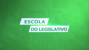 1º Encontro de Ouvidorias do Noroeste Paulista