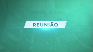 Comissão da Cidadania debate situação econômica e condições de trabalho na Emurb