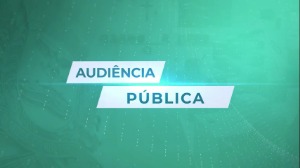 Comissão da Criança - Debate sobre a criação do 3º e 4º Conselhos Tutelares