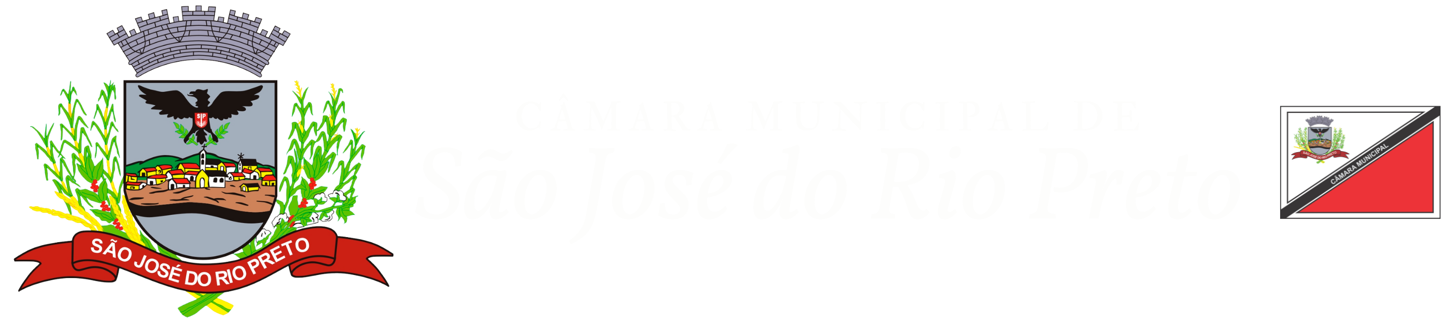 Notícias