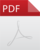 1744403865119-723.pdf
