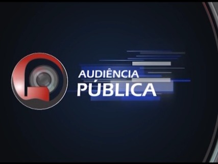 Comissão de Finanças - Debate e Sugestões Lei Orçamentária Anual 2025